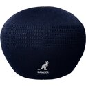 dunkelblaue-baskenmutze-tropic-507-ventair-navy-von-kangol