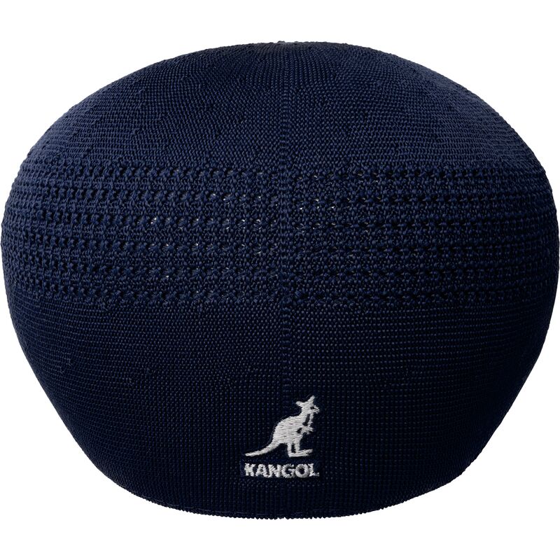 dunkelblaue-baskenmutze-tropic-507-ventair-navy-von-kangol