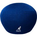 blaue-baskenmutze-tropic-507-ventair-royale-von-kangol