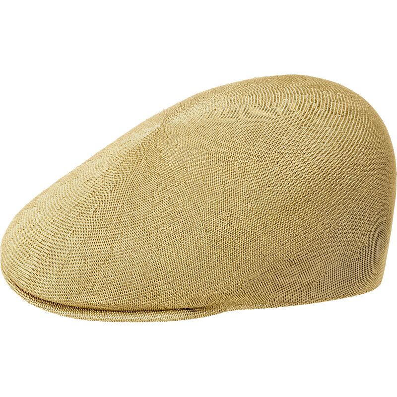 beige-baskenmutze-seamless-tropic-507-beige-von-kangol beige-baskenmutze-seamless-tropic-507-beige-von-kangol