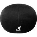 schwarze-baskenmutze-seamless-tropic-507-black-von-kangol