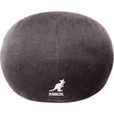 dunkelgraue-mutze-seamless-tropic-507-charcoal-von-kangol