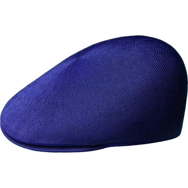 blaue-mutze-seamless-tropic-507-starry-blue-von-kangol blaue-mutze-seamless-tropic-507-starry-blue-von-kangol