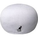 weisse-baskenmutze-seamless-tropic-507-white-von-kangol