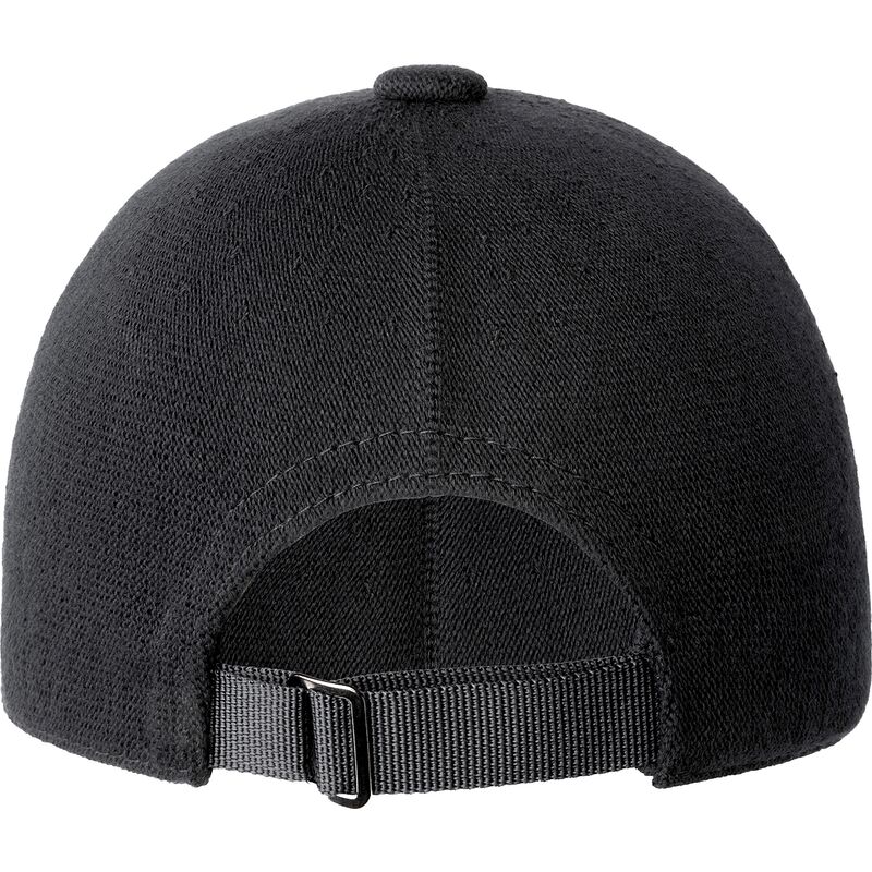 schwarze-verstellbare-gebogene-kappe-bamboo-adj-spacecap-von-kangol