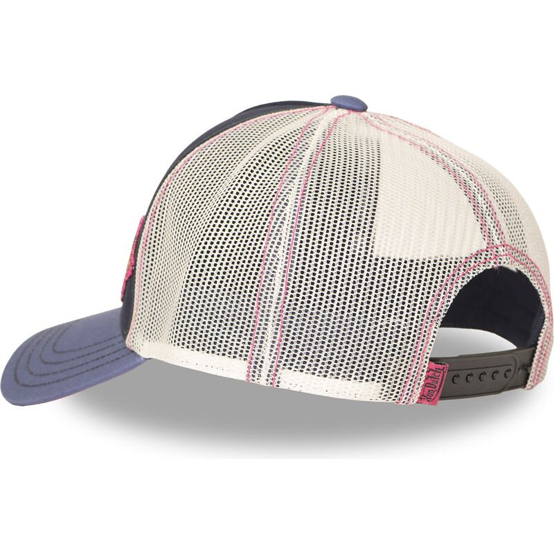 casquette-trucker-violette-patches14-von-dutch