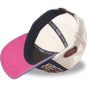 trucker-cap-violett-patches14-von-von-dutch