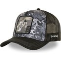 mutzen-gebogen-schwarz-snapback-loo14-duo-bugs-bunny-und-daffy-duck-looney-tunes-von-capslab