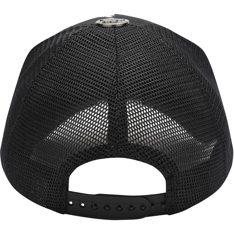 mutzen-gebogen-schwarz-snapback-dagger-scorpion-von-ed-hardy