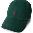 mutzen-gebogen-grun-verstellbares-band-cotton-chino-classic-sport-von-polo-ralph-lauren