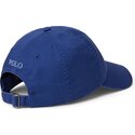 mutzen-gebogen-marineblau-verstellbares-band-cotton-chino-classic-sport-von-polo-ralph-lauren