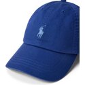 mutzen-gebogen-marineblau-verstellbares-band-cotton-chino-classic-sport-von-polo-ralph-lauren