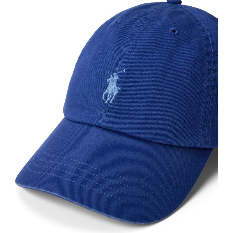mutzen-gebogen-marineblau-verstellbares-band-cotton-chino-classic-sport-von-polo-ralph-lauren