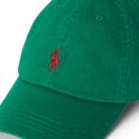 mutzen-gebogen-grun-verstellbares-band-cotton-chino-classic-sport-von-polo-ralph-lauren
