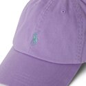 mutzen-gebogen-violett-verstellbares-band-cotton-chino-classic-sport-von-polo-ralph-lauren