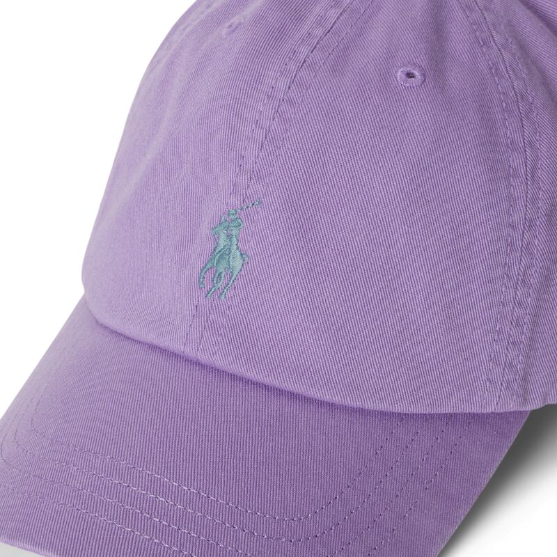 mutzen-gebogen-violett-verstellbares-band-cotton-chino-classic-sport-von-polo-ralph-lauren