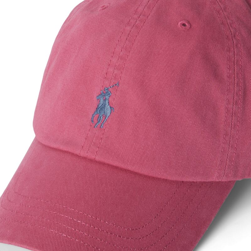 mutzen-gebogen-rosa-verstellbares-band-cotton-chino-classic-sport-von-polo-ralph-lauren