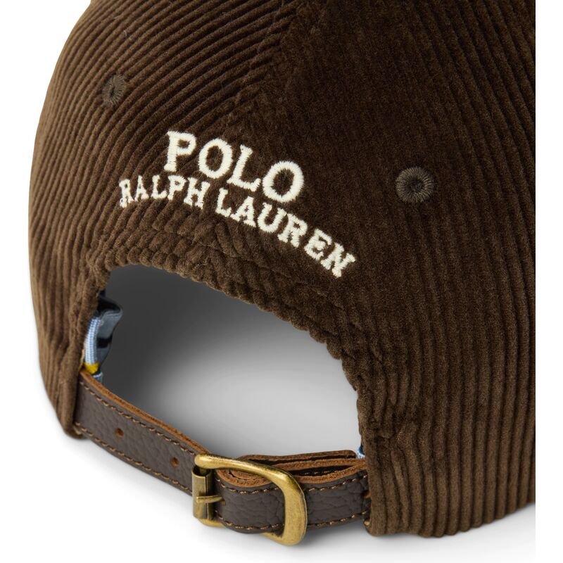 mutzen-gebogen-braun-verstellbares-band-corduroy-von-polo-ralph-lauren