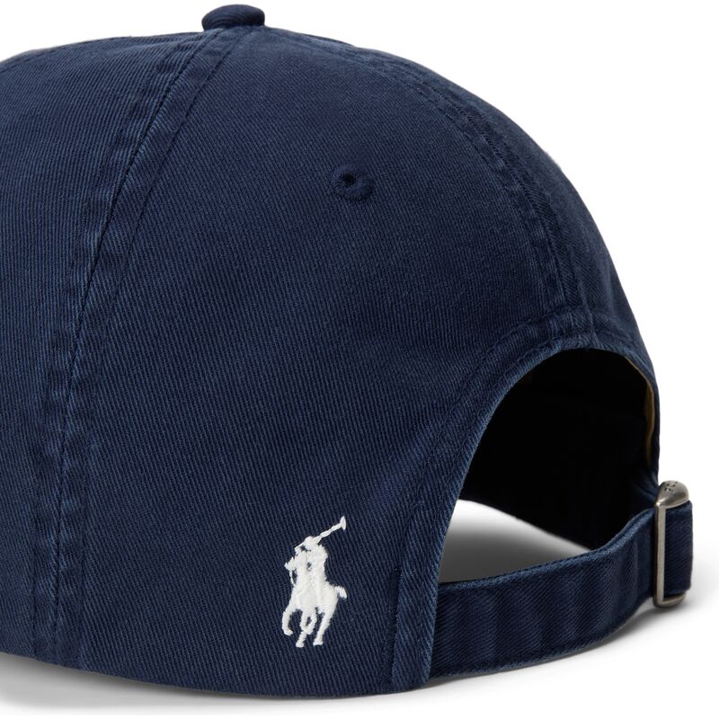 mutzen-gebogen-marineblau-verstellbares-band-woven-script-von-polo-ralph-lauren