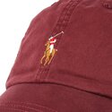 mutzen-gebogen-rot-verstellbares-band-classic-sport-rich-ruby-von-polo-ralph-lauren