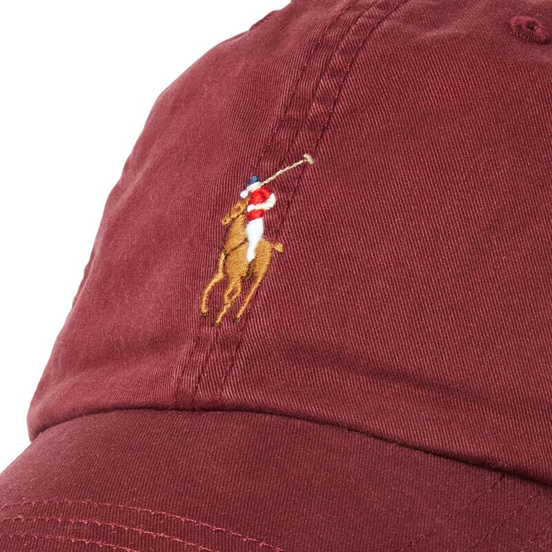 mutzen-gebogen-rot-verstellbares-band-classic-sport-rich-ruby-von-polo-ralph-lauren