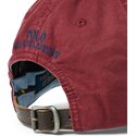 mutzen-gebogen-rot-verstellbares-band-classic-sport-rich-ruby-von-polo-ralph-lauren