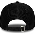 mutzen-gebogen-schwarz-verstellbares-band-9forty-cord-der-new-york-yankees-mlb-von-new-era