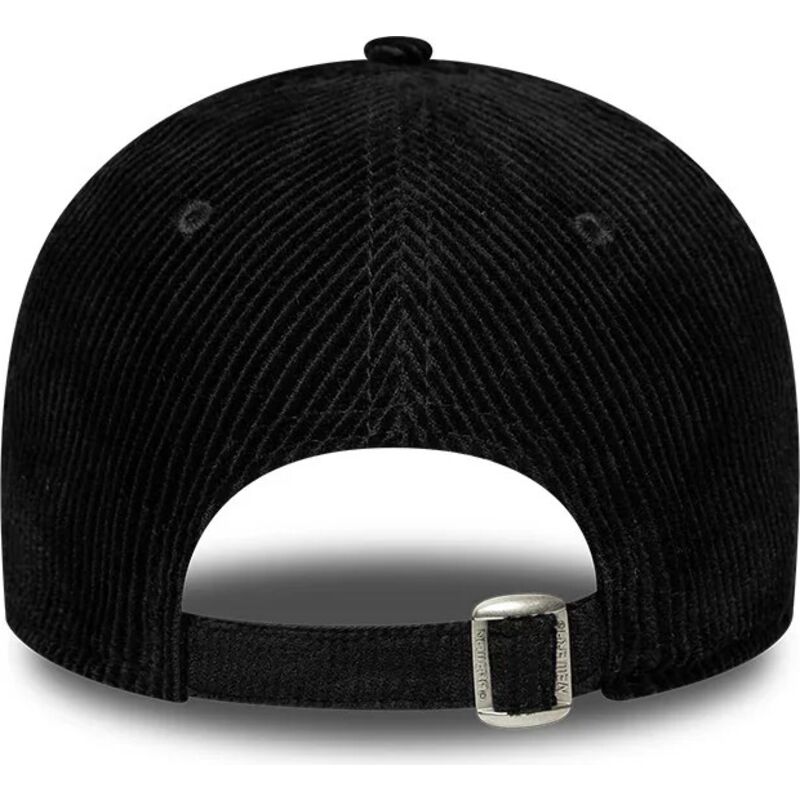 mutzen-gebogen-schwarz-verstellbares-band-9forty-cord-der-new-york-yankees-mlb-von-new-era