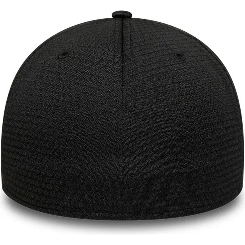 mutzen-gebogen-schwarz-angepasst-39thirty-stretch-mesh-der-new-york-yankees-mlb-von-new-era