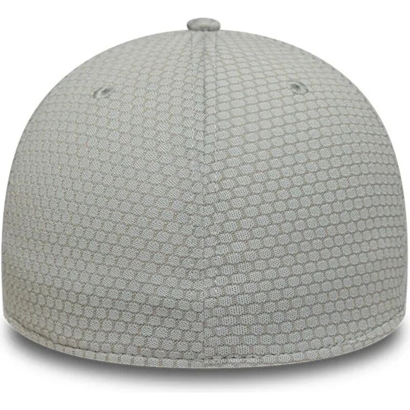 mutzen-gebogen-grau-angepasst-39thirty-stretch-mesh-der-new-york-yankees-mlb-von-new-era mutzen-gebogen-grau-angepasst-39thirty-stretch-mesh-der-new-york-yankees-mlb-von-new-era