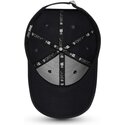 marineblaue-verstellbare-curved-cap-9forty-basic-flag-von-new-era