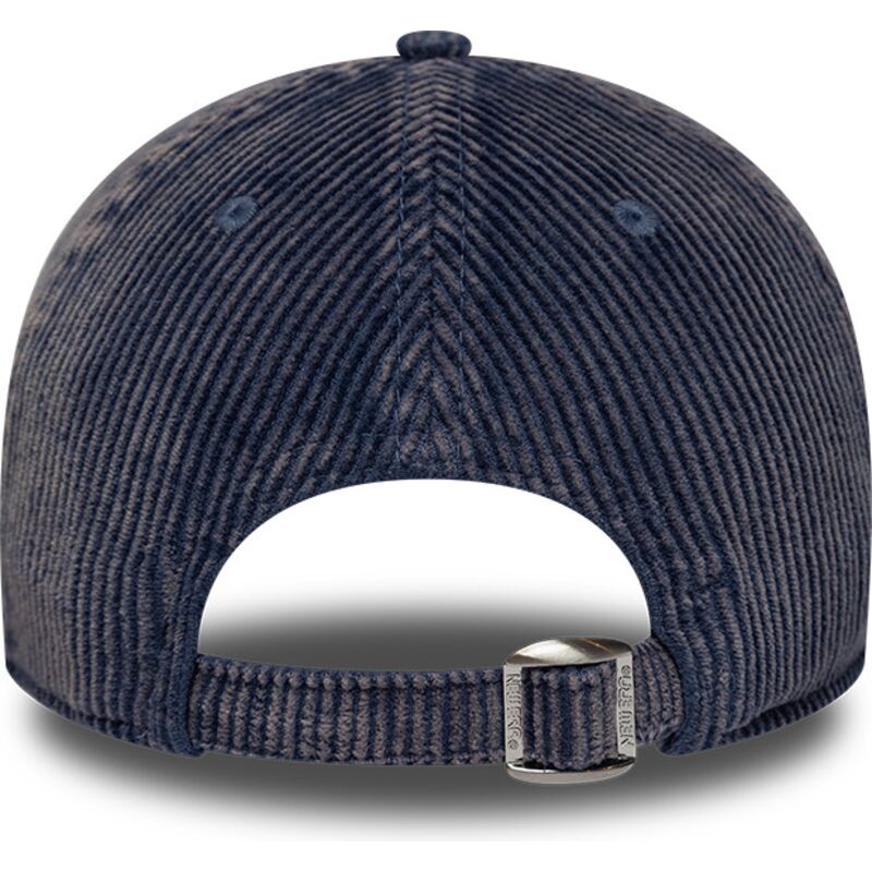 mutzen-gebogen-marineblau-verstellbares-band-9twenty-patch-acid-cord-von-new-era
