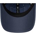 casquette-courbee-bleue-marine-ajustable-9twenty-patch-acid-cord-new-era