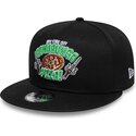 mutzen-flach-schwarz-snapback-fur-kinder-9fifty-cowabunga-pizza-der-tortugas-ninja-von-new-era