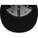 mutzen-flach-schwarz-snapback-fur-kinder-9fifty-cowabunga-pizza-der-tortugas-ninja-von-new-era