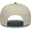 mutzen-flach-grun-snapback-fur-kinder-9fifty-der-tortugas-ninja-von-new-era
