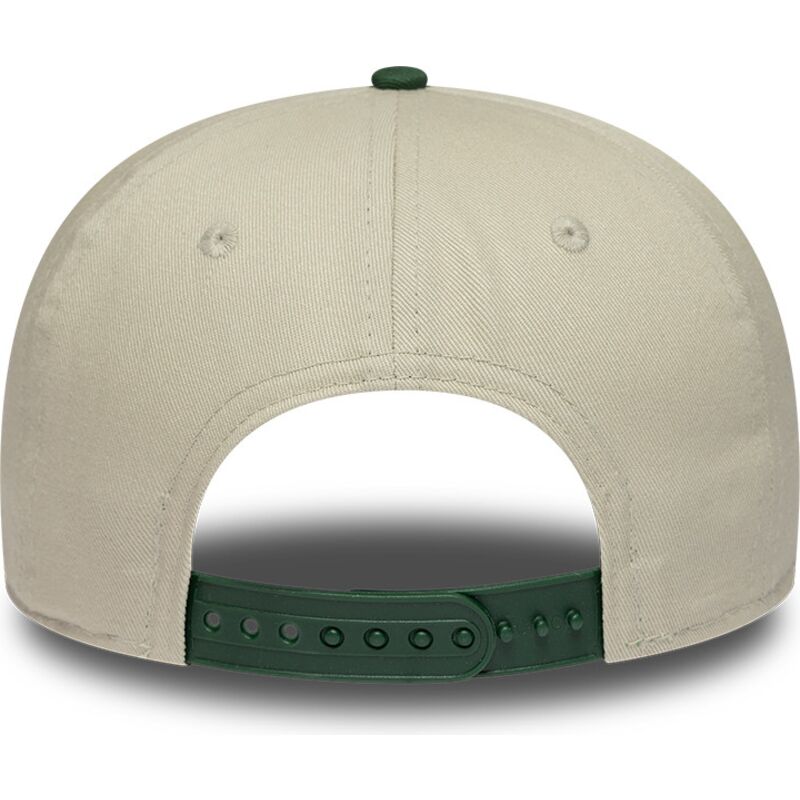 mutzen-flach-grun-snapback-fur-kinder-9fifty-der-tortugas-ninja-von-new-era