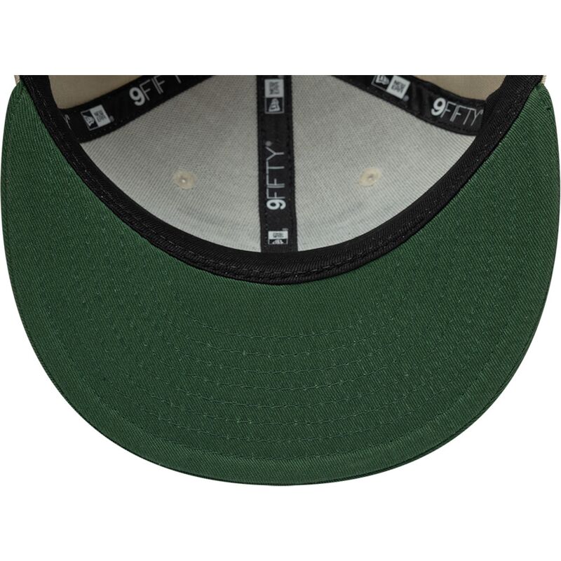 mutzen-flach-grun-snapback-fur-kinder-9fifty-der-tortugas-ninja-von-new-era