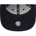 mutzen-flach-marineblau-snapback-9fifty-cord-visor-der-los-angeles-dodgers-mlb-von-new-era