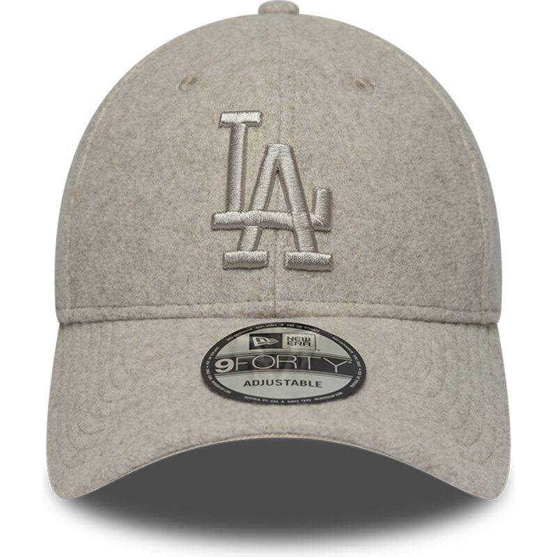 mutzen-gebogen-beige-snapback-9forty-winter-der-los-angeles-dodgers-mlb-von-new-era mutzen-gebogen-beige-snapback-9forty-winter-der-los-angeles-dodgers-mlb-von-new-era