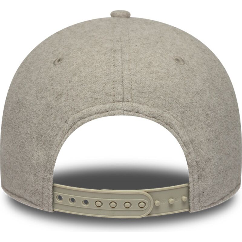 mutzen-gebogen-beige-snapback-9forty-winter-der-los-angeles-dodgers-mlb-von-new-era mutzen-gebogen-beige-snapback-9forty-winter-der-los-angeles-dodgers-mlb-von-new-era