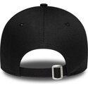 mutzen-gebogen-schwarz-verstellbares-band-9forty-fruit-icon-cherry-der-los-angeles-dodgers-mlb-von-new-era