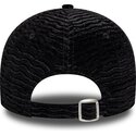 mutzen-gebogen-schwarz-verstellbares-band-9forty-velour-der-new-york-yankees-mlb-von-new-era