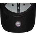 mutzen-gebogen-schwarz-verstellbares-band-9forty-velour-der-new-york-yankees-mlb-von-new-era