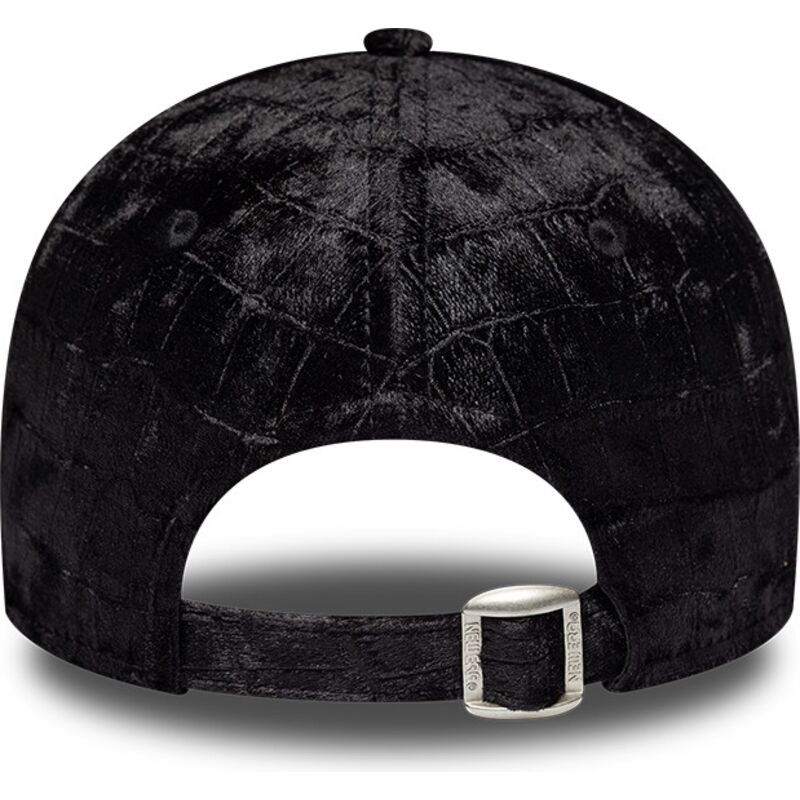 mutzen-gebogen-schwarz-verstellbares-band-9forty-pattern-velour-der-new-york-yankees-mlb-von-new-era mutzen-gebogen-schwarz-verstellbares-band-9forty-pattern-velour-der-new-york-yankees-mlb-von-new-era