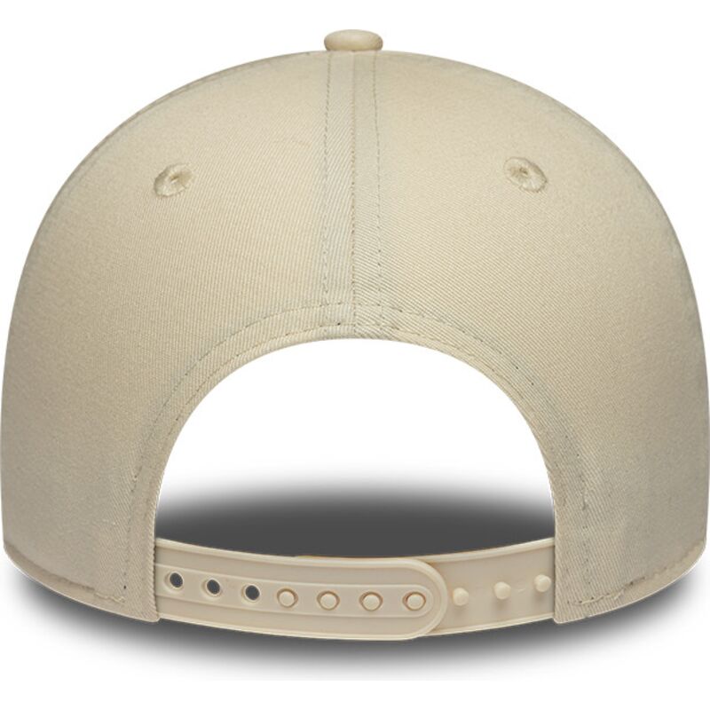 mutzen-gebogen-beige-snapback-9forty-rose-sequin-der-new-york-yankees-mlb-von-new-era mutzen-gebogen-beige-snapback-9forty-rose-sequin-der-new-york-yankees-mlb-von-new-era