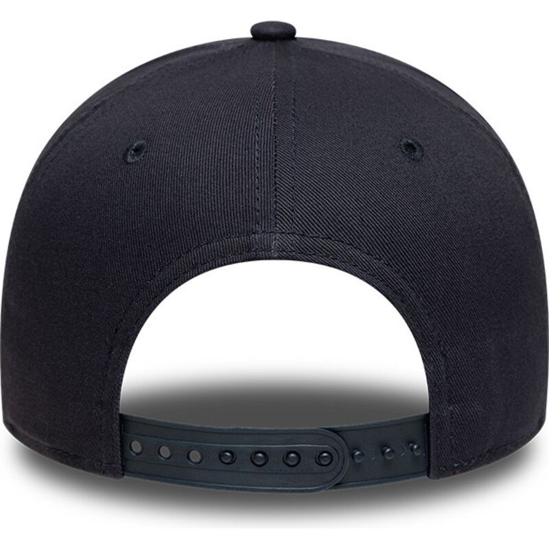 casquette-courbee-bleue-marine-snapback-avec-logo-dore-e-frame-metallic-outline-los-angeles-dodgers-mlb-new-era casquette-courbee-bleue-marine-snapback-avec-logo-dore-e-frame-metallic-outline-los-angeles-dodgers-mlb-new-era