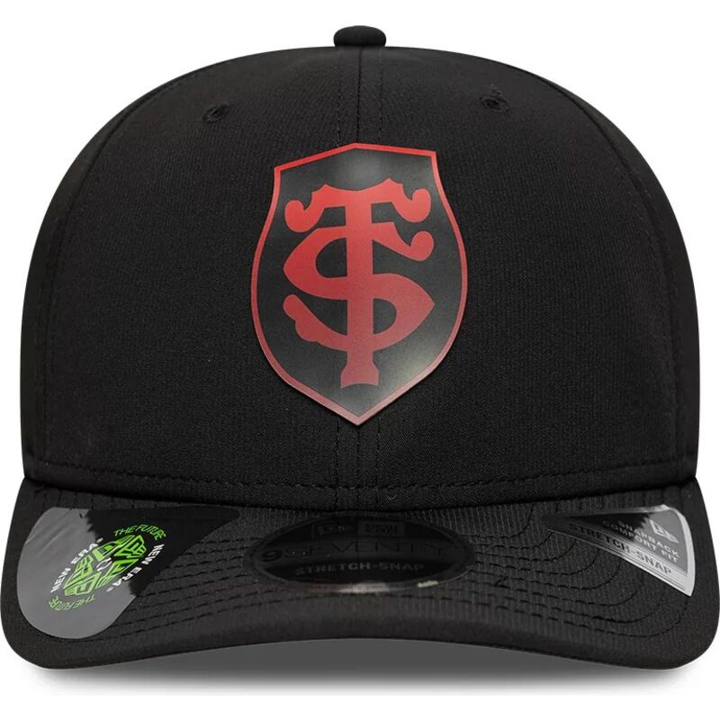 mutzen-gebogen-schwarz-snapback-9seventy-stretch-snap-gradient-der-stade-toulousain-top-14-von-new-era