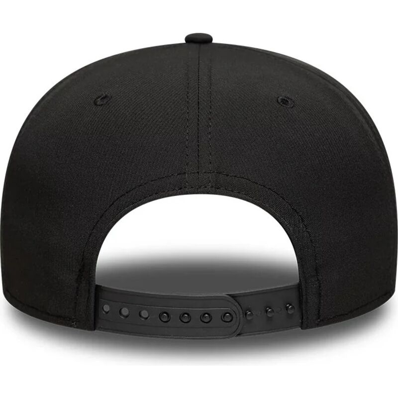 mutzen-gebogen-schwarz-snapback-9seventy-stretch-snap-gradient-der-stade-toulousain-top-14-von-new-era
