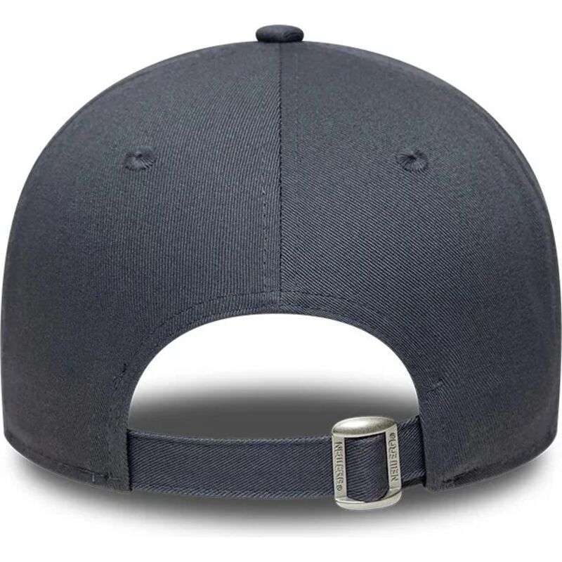 casquette-courbee-grise-ajustable-9forty-outline-camo-los-angeles-dodgers-mlb-new-era casquette-courbee-grise-ajustable-9forty-outline-camo-los-angeles-dodgers-mlb-new-era